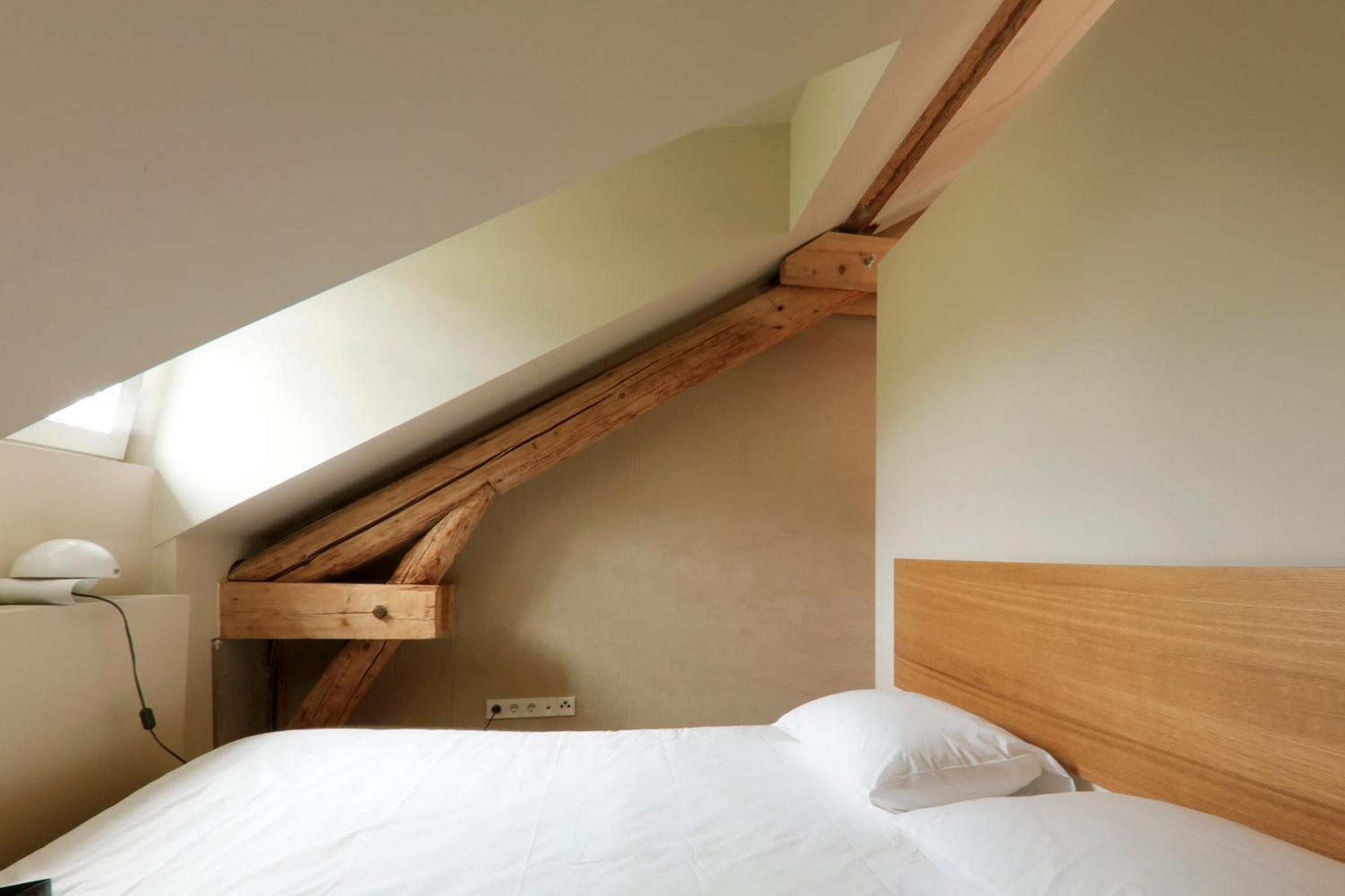 Ferienwohnung Graace House Schmalshuus Luxemburg Exterior foto