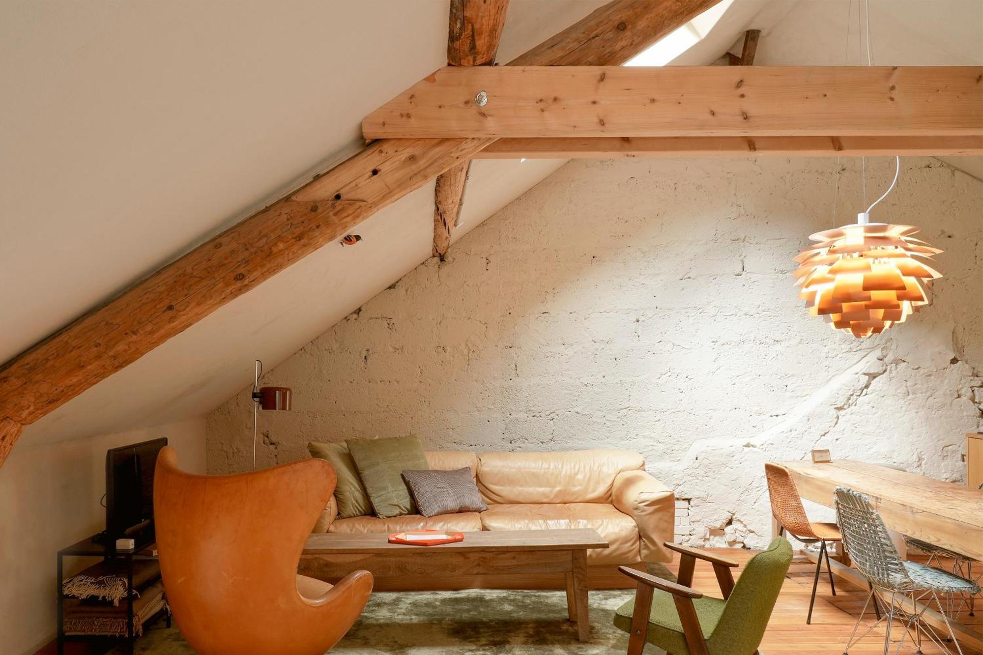 Ferienwohnung Graace House Schmalshuus Luxemburg Exterior foto